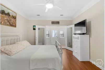 9 Putters Place, Savannah, GA 31419 - Photo 16