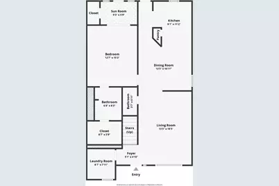 9 Putters Place, Savannah, GA 31419 - Photo 32