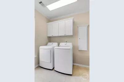 9 Putters Place, Savannah, GA 31419 - Photo 26