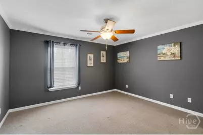 9 Putters Place, Savannah, GA 31419 - Photo 20
