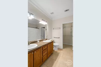 9 Putters Place, Savannah, GA 31419 - Photo 18