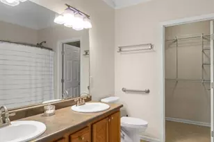 9 Putters Pl, Savannah, GA 31419 - Photo 18