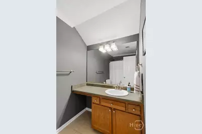 9 Putters Place, Savannah, GA 31419 - Photo 22