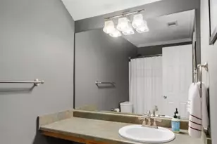 9 Putters Pl, Savannah, GA 31419 - Photo 22
