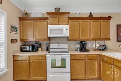 9 Putters Place, Savannah, GA 31419 - Photo 14