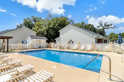 9 Putters Place, Savannah, GA 31419 - Photo 34
