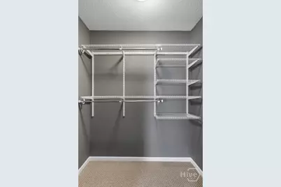 9 Putters Place, Savannah, GA 31419 - Photo 24