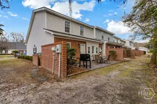 9 Putters Pl, Savannah, GA 31419 - Photo 30