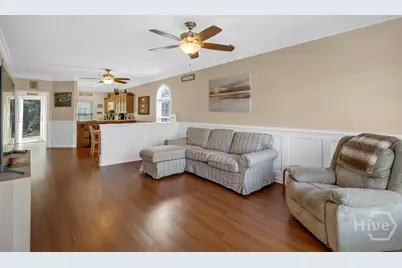 9 Putters Place, Savannah, GA 31419 - Photo 6