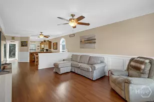 9 Putters Pl, Savannah, GA 31419 - Photo 6