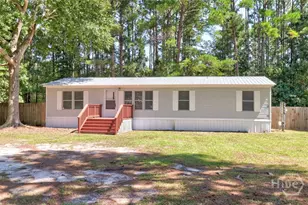 115 Indica Pl, Guyton, GA 31312 - Photo 2