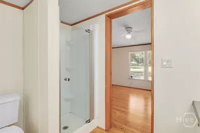 115 Indica Place, Guyton, GA 31312 - Photo 22