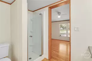 115 Indica Pl, Guyton, GA 31312 - Photo 22