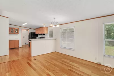 115 Indica Place, Guyton, GA 31312 - Photo 6