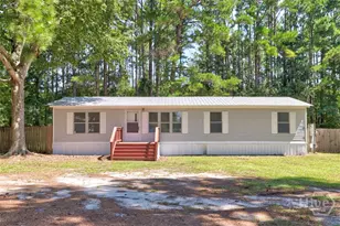 115 Indica Pl, Guyton, GA 31312 - Photo 1