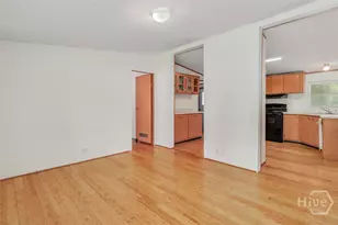 115 Indica Pl, Guyton, GA 31312 - Photo 4