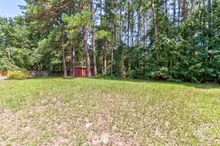 115 Indica Pl, Guyton, GA 31312 - Photo 28