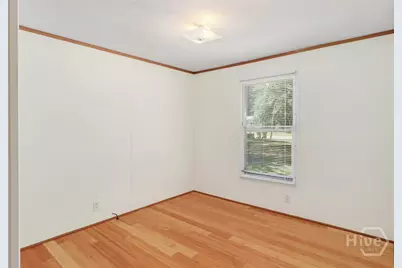 115 Indica Place, Guyton, GA 31312 - Photo 16