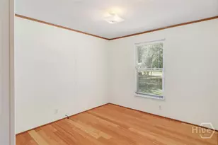 115 Indica Pl, Guyton, GA 31312 - Photo 16