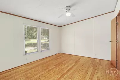 115 Indica Place, Guyton, GA 31312 - Photo 24