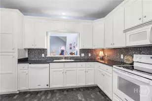 508 Fort King George Dr, Darien, GA 31305 - Photo 24
