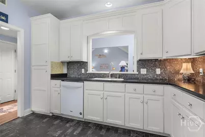 508 Fort King George Drive, Darien, GA 31305 - Photo 22