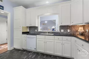 508 Fort King George Dr, Darien, GA 31305 - Photo 22