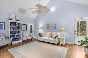 508 Fort King George Dr, Darien, GA 31305 - Photo 12