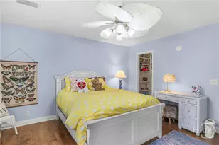 508 Fort King George Dr, Darien, GA 31305 - Photo 40