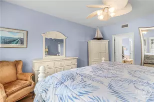 508 Fort King George Dr, Darien, GA 31305 - Photo 30