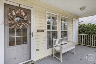 508 Fort King George Dr, Darien, GA 31305 - Photo 8