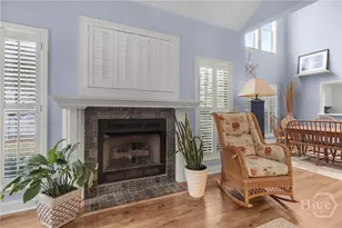 508 Fort King George Dr, Darien, GA 31305 - Photo 14