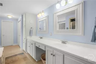 508 Fort King George Dr, Darien, GA 31305 - Photo 32