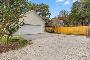 508 Fort King George Dr, Darien, GA 31305 - Photo 54