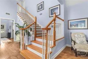 508 Fort King George Dr, Darien, GA 31305 - Photo 34