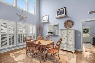 508 Fort King George Dr, Darien, GA 31305 - Photo 16