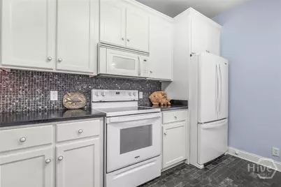508 Fort King George Drive, Darien, GA 31305 - Photo 20