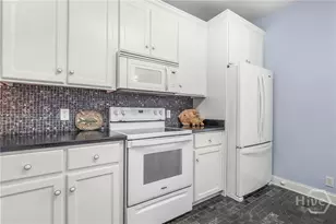 508 Fort King George Dr, Darien, GA 31305 - Photo 20