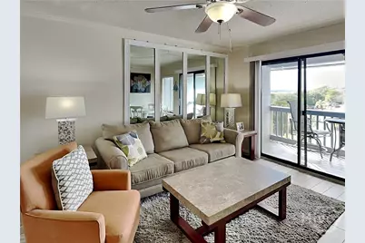 1217 Bay Street #304A, Tybee Island, GA 31328 - Photo 14