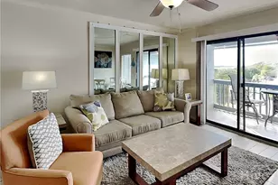 1217 Bay St, Tybee Island, GA 31328 - Photo 14
