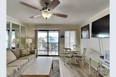 1217 Bay Street #304A, Tybee Island, GA 31328 - Photo 30