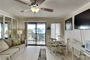1217 Bay St, Tybee Island, GA 31328 - Photo 30