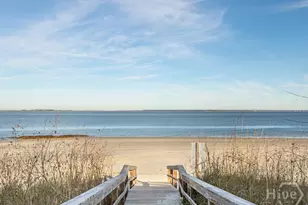 1217 Bay St, Tybee Island, GA 31328 - Photo 10