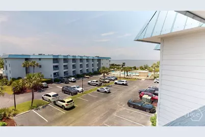 1217 Bay Street #304A, Tybee Island, GA 31328 - Photo 6