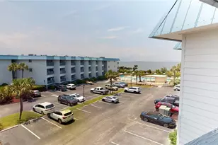 1217 Bay St, Tybee Island, GA 31328 - Photo 6
