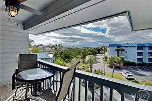 1217 Bay St, Tybee Island, GA 31328 - Photo 24