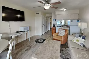 1217 Bay St, Tybee Island, GA 31328 - Photo 26