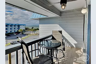 1217 Bay Street #304A, Tybee Island, GA 31328 - Photo 18