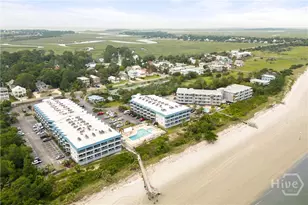 1217 Bay St, Tybee Island, GA 31328 - Photo 4
