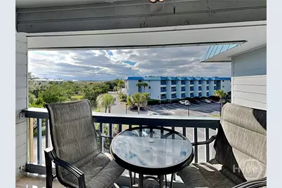 1217 Bay Street #304A, Tybee Island, GA 31328 - Photo 20